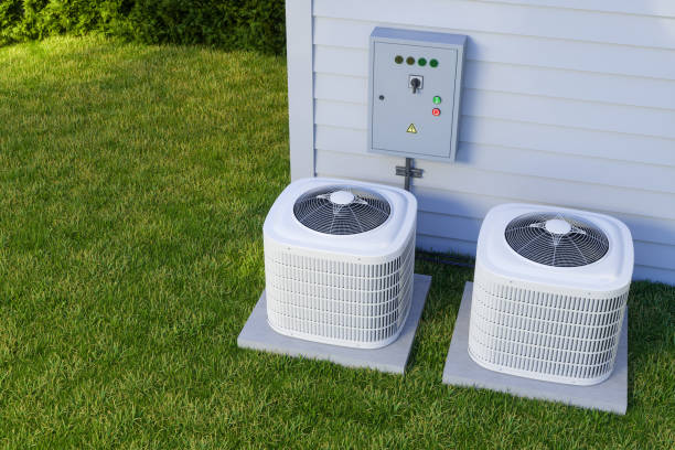 Reliable East Moline, IL HVAC Solutions