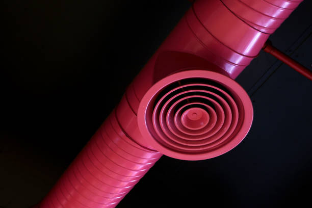 Best Emergency HVAC Repair  in East Moline, IL